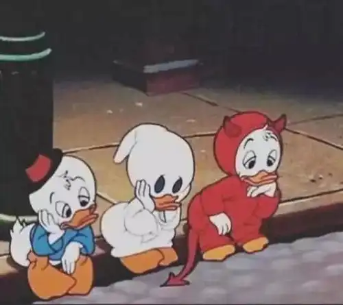 网易云热评现在的喜欢好廉价,好友删了就什么都断了  网易云热评现在的喜欢好廉价,好友删了就什么都断了