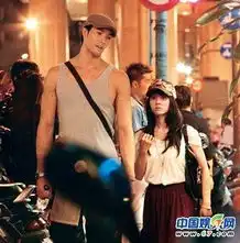 泡妞秘籍图片搞笑蔡依林