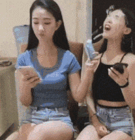 搞笑gif段子哈哈哈巧克力其实是这样做出来的女朋友 搞笑gif段子哈哈哈巧克力其实是这样做出来的女朋友