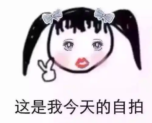  学会这些iphone拍照技巧,拍出更美美的照片