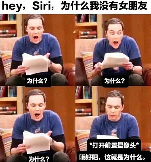  无标题