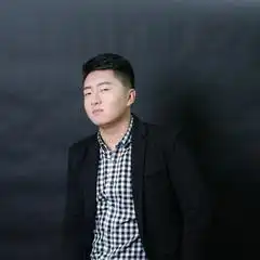  你还好吗mc小洲