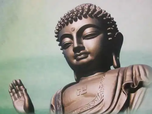 功德佛堂只要你肯这么做,佛菩萨就会帮你  功德佛堂只要你肯这么做,佛菩萨就会帮你