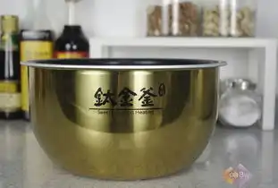 做饭的图片搞笑的电饭煲