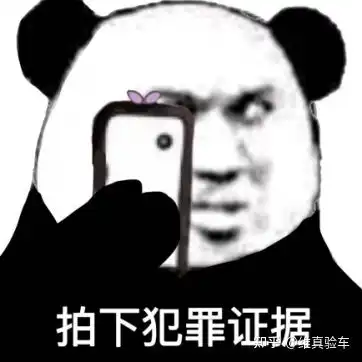  5w买落地40万的别克君越值吗客户车子没问题就值