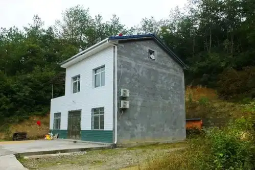 退出宅基地宅基地去向已敲定,3年期很快到来,政策安排很明白  退出宅基地宅基地去向已敲定,3年期很快到来,政策安排很明白