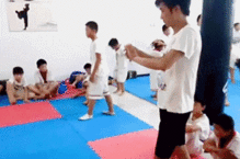 搞笑动态图片大全gif动