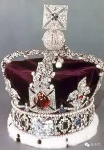 她是全世界珠宝最多的女人,结婚时戴了800多克拉钻石