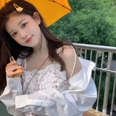 夏天热的图片 搞笑图片