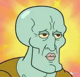 博瑞ge整车浸水59分钟驾驶,测评吉利gephev,mhev双版本  博瑞ge整车浸水59分钟驾驶,测评吉利gephev,mhev双版本