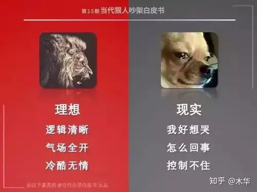  有什么搞笑图片可以笑死人