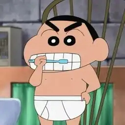  偷偷告诉你...下下周就开学了
