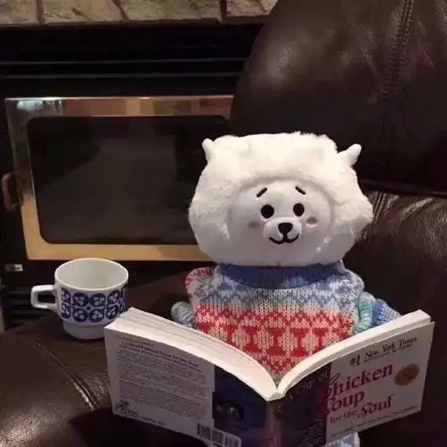 网络图片头像搞笑图片熊