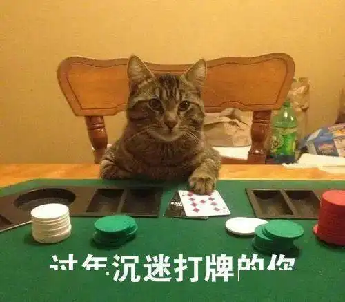 然并卵搞笑图片爆笑囧图