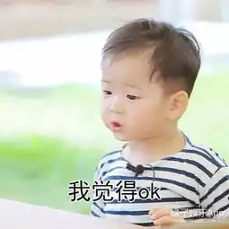  orange时尚橘子是星星也是雪花看你美甲的脑洞够不够大啦