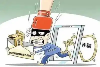  老公走失至今未归能否立案