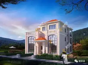 农村房子图片搞笑图片娱