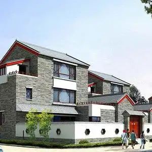 无采光客厅装修无采光客厅装饰  无采光客厅装修无采光客厅装饰