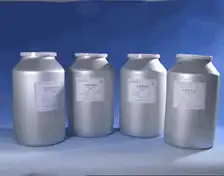  环戊丙酸睾酮甾体