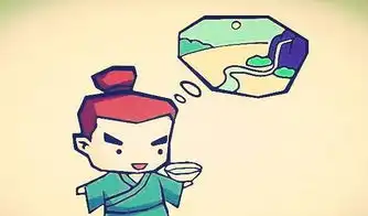  妹子,你可长点心吧,在办公室里就别整理裙子了,好尴尬啊