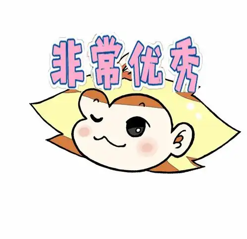  双11,小汇课堂开讲啦