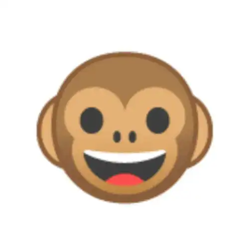 靓仔图片搞笑必备