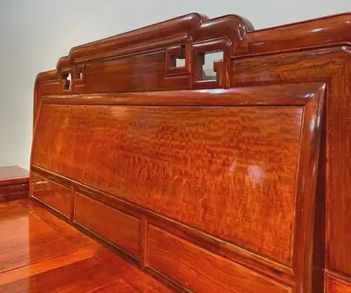  缅花适合全屋家装吗