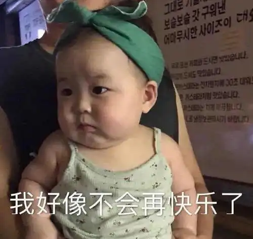  自来水是黑色的沈阳这个小区的业主们,入住两年多,肠子都悔青了