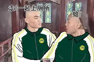  no.42还珠格格又出表情包这个梗能玩一辈子吧