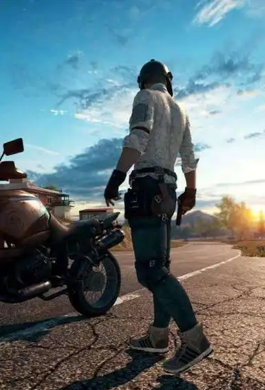  12号以后买的steam绝地求生可以免费玩国服吗