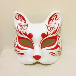  7款值得入手的抖音神器,好玩到哭泣
