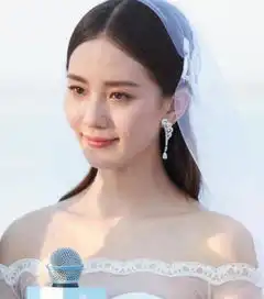  倪妮刘亦菲巩俐ps过火女星戛纳照真实度多高