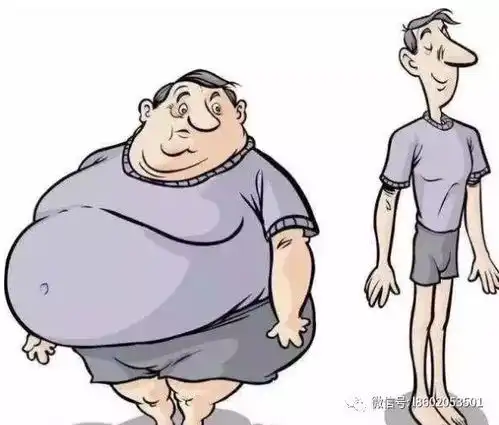  有趣的白酒冷知识,让你在酒场上吹最科学的牛