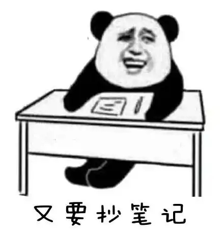 美本选校时,地理位置你忽视了吗美国城乡差别太大了  美本选校时,地理位置你忽视了吗美国城乡差别太大了