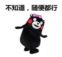 滚蛋吧,脂肪君极美味轻食小馆吃起来  滚蛋吧,脂肪君极美味轻食小馆吃起来