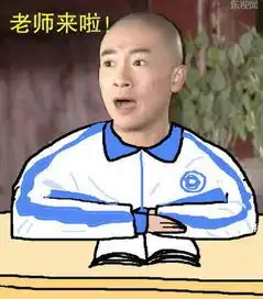  凤城的凤竟然比龙少田心村居然有11个清远还有哪些有趣的乡村名