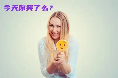  搞笑趣图姐啊,热就等会吃,隔着屏幕都感觉烫的慌