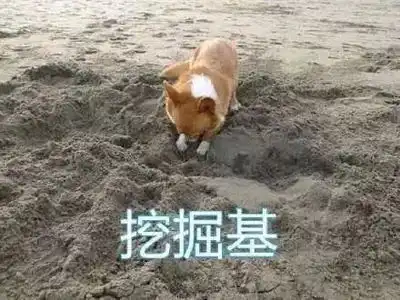  阎维文早期珍贵视频发布看过这个央视台标的,只能说明你