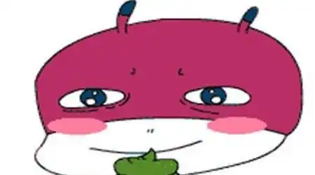 每日一笑小舅子相亲刚点支烟,对方起身就走了,难道她讨厌抽烟  每日一笑小舅子相亲刚点支烟,对方起身就走了,难道她讨厌抽烟