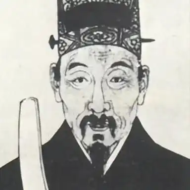  明朝功臣于谦被冤杀,锦衣卫抄家感动流泪,太后闻讯食不下咽