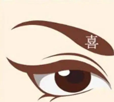 好看搞笑图片趣图