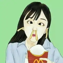  过年回家如何完美应对七大姑八大姨
