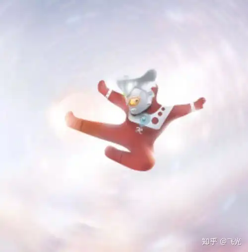  请问小说app哪个好有推荐的吗