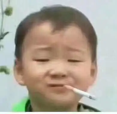 男生很爱自己的女朋友,为什么还喜欢在网上和女生聊骚  男生很爱自己的女朋友,为什么还喜欢在网上和女生聊骚