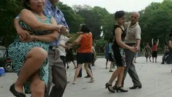 网观天下的个人频道  网观天下的个人频道