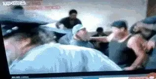  这是什么电影