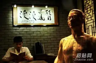  宁波鼻子徒手整形源自国医智慧,惠及爱美之心
