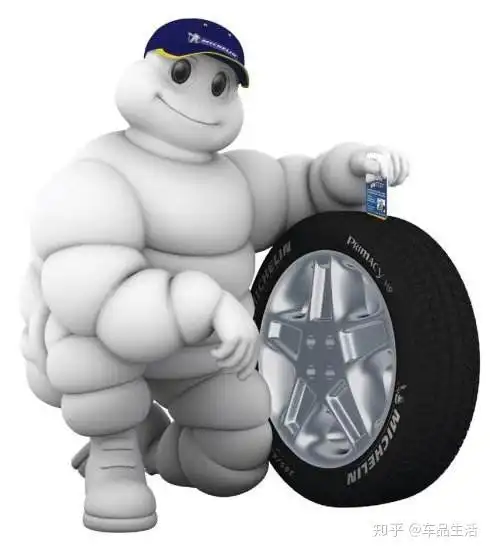 轮胎排名前十名,汽车轮胎品牌排行榜及性能排名  轮胎排名前十名,汽车轮胎品牌排行榜及性能排名