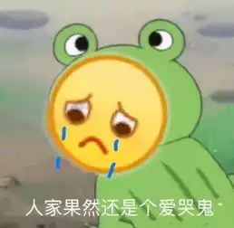  又有双台风形成深圳未来一周都是雨雨雨雨雨