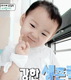 难怪她最近总想要个孩子,原来是这样  难怪她最近总想要个孩子,原来是这样